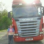 @tobyhilton_askey - Instagram