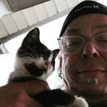 Toby Hines - @maskk_dj - Instagram