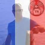 Toby Hines - @toby.hines - Instagram