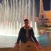 Toby Hines - Facebook