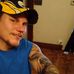 Toby Hines - Facebook
