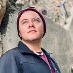 Toby Hines - @toby_2349 - Instagram