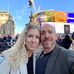 Toby Hines - Facebook