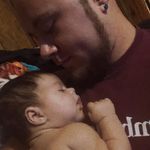 Toby Hines - @tobiasjames0349 - Instagram