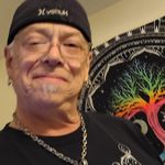 Toby Hines - @dj_maskk420 - Instagram
