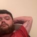 Toby Hines - Facebook