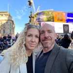 Toby Hines - @cornishnattytrainer - Instagram
