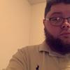 tobyhines09 - @tobyhines - TikTok