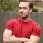 @tobyhines93 - Instagram