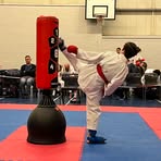 Toby Holland - Facebook