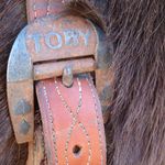 Toby Holland - @toby_holland.575 - Instagram