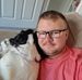 Toby Holland - Facebook
