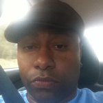 Toby Holland - @tholl004 - Instagram