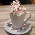 Toby Holland - @f00tballnews_123 - Instagram
