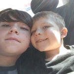 Toby Holland - @toby.holland.7902 - Instagram