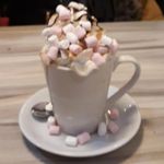 toby holland - @_t0.bx_ - Instagram