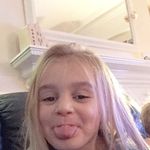 Toby Holland - @to_b_or_not_to_be - Instagram