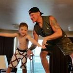 Toby Holland - @toby.holland.376 - Instagram