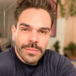 Toby Holland - @toby_holland5555 - Instagram