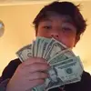 Toby Holland - @tobyholland0 - TikTok