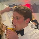 Toby holland - @toby_or_not_toby_13 - Instagram