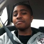 Toby Holland - @tsoswagg - Instagram
