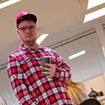 Toby Holland - @toby_1337 - Instagram
