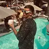 Toby Holland - @toby.holland - TikTok
