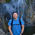 Toby Holland - @itstobyyyyy - Instagram