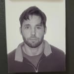 Toby Holland - @hollandtoby - Instagram