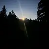 Toby_Holland_ - @toby_holland_ - TikTok