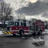 Toby Holland - @firefighter825826 - TikTok