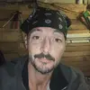 Toby Holland - @toby.holland1 - TikTok