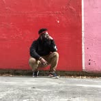 Toby Holland Jr. - Facebook