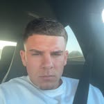 Toby - @toby.holland - Instagram