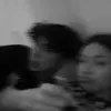 tobyholland07 - @tobyholland07 - TikTok