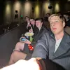 TobyHolland - @toby.holland008 - TikTok