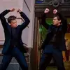 tobyhollandimagnifici - @tobyholland22 - TikTok