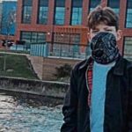 Tubby - @toby_holland_bu - Instagram