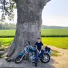 Caleb Toby Holmes - @toby2522 - TikTok