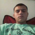 Toby Holmes - @tobyholmesholmes03 - Instagram