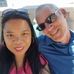 Toby Holmes - Facebook