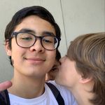 Toby Holmes - @tobyholmes5921 - Instagram