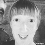 Toby Holmes - @tobywholmes - Instagram