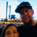 Toby Holmes - Facebook