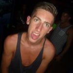 Toby Holmes - @tobyholmes1 - Instagram