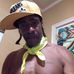 Toby Holmes - Facebook