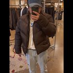 Toby Holmes - @tobyh17 - Instagram