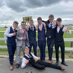 Toby Holmes - @toby_holmes_2005 - Instagram