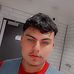 Toby Holmes - Facebook